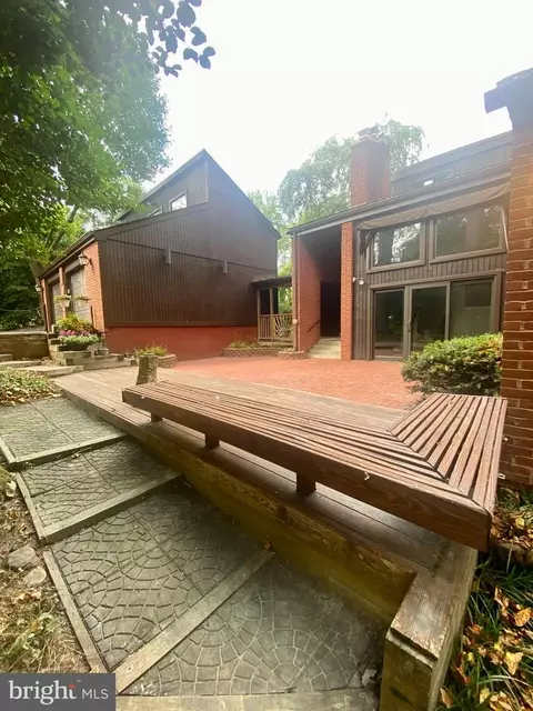 16809 Clark Ter, Laurel, MD 20707 photo 33