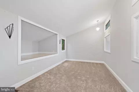16809 Clark Ter, Laurel, MD 20707 photo 21