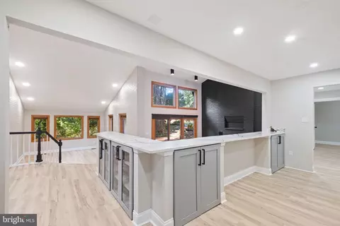 16809 Clark Ter, Laurel, MD 20707 photo 6