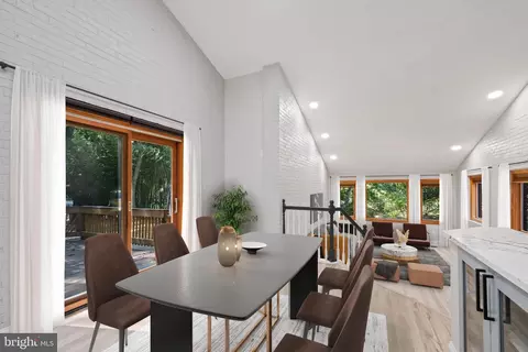 16809 Clark Ter, Laurel, MD 20707 photo 5