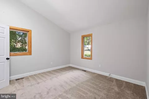 16809 Clark Ter, Laurel, MD 20707 photo 19
