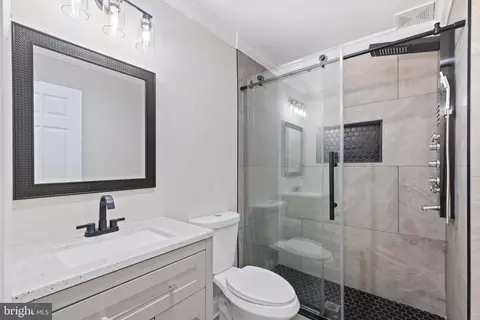 16809 Clark Ter, Laurel, MD 20707 photo 24