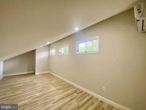 16809 Clark Ter, Laurel, MD 20707 photo 29