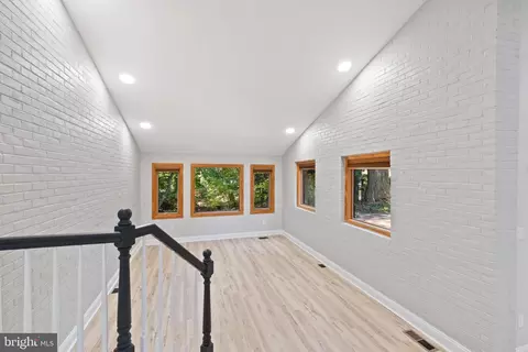 16809 Clark Ter, Laurel, MD 20707 photo 13