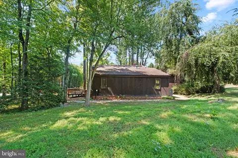 16809 Clark Ter, Laurel, MD 20707 photo 38