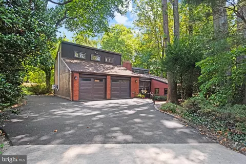 16809 Clark Ter, Laurel, MD 20707