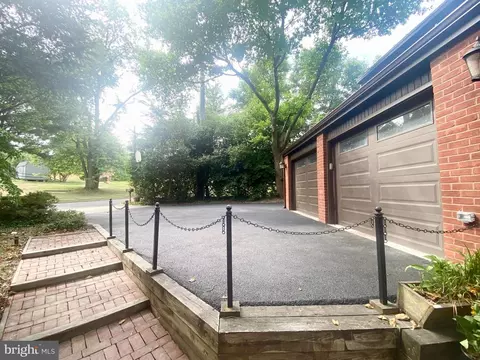 16809 Clark Ter, Laurel, MD 20707 photo 34