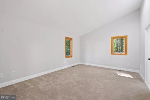 16809 Clark Ter, Laurel, MD 20707 photo 15