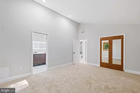 16809 Clark Ter, Laurel, MD 20707 photo 14
