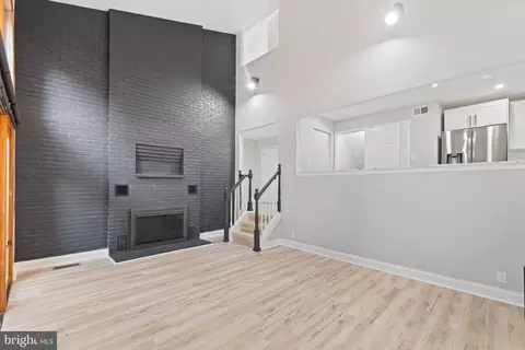 16809 Clark Ter, Laurel, MD 20707 photo 9