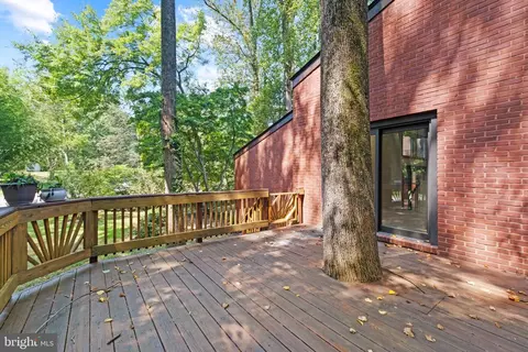 16809 Clark Ter, Laurel, MD 20707 photo 35