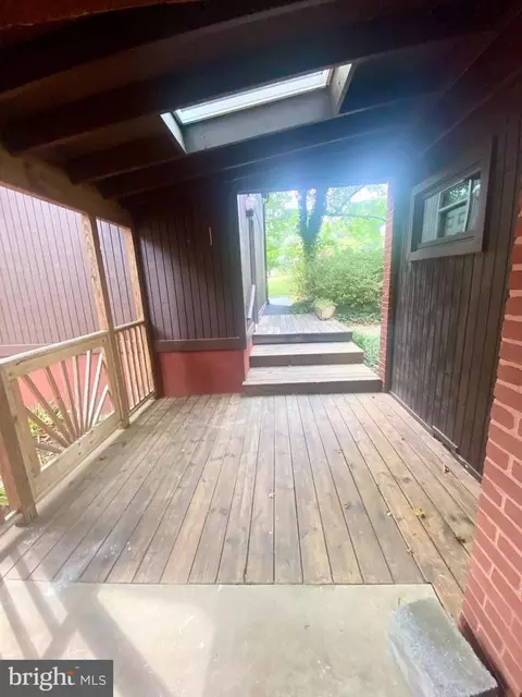 16809 Clark Ter, Laurel, MD 20707 photo 32