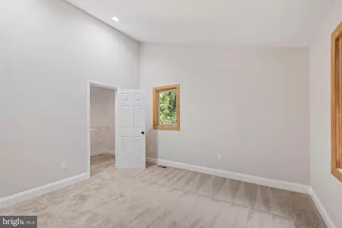 16809 Clark Ter, Laurel, MD 20707 photo 20