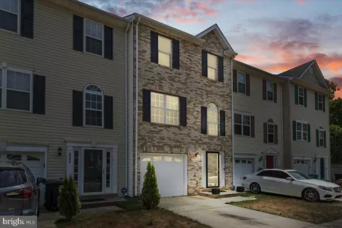 6546 Joe Klutsch Dr, Fort Washington, MD 20744