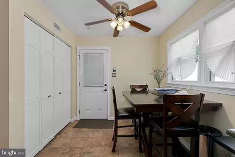 Dining - 7108 Lory Ln, Lanham, MD 20706 photo 4 of 4
