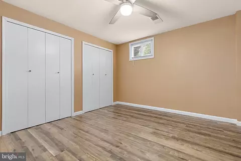 Other - 7108 Lory Ln, Lanham, MD 20706 photo 13 of 16