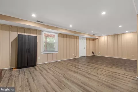 Other - 7108 Lory Ln, Lanham, MD 20706 photo 8 of 16