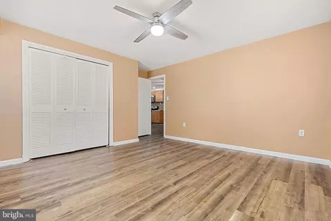 Other - 7108 Lory Ln, Lanham, MD 20706 photo 12 of 16