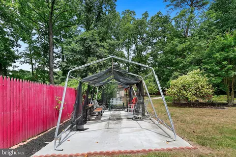 Other - 7108 Lory Ln, Lanham, MD 20706 photo 3 of 16
