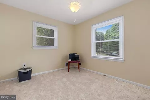 Bedroom - 7108 Lory Ln, Lanham, MD 20706 photo 2 of 6