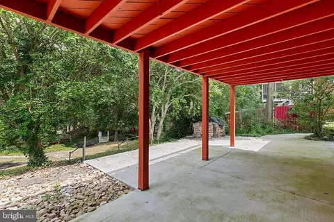Other - 7108 Lory Ln, Lanham, MD 20706 photo 2 of 16
