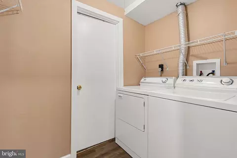 Other - 7108 Lory Ln, Lanham, MD 20706 photo 14 of 16