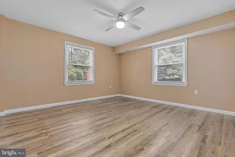 Living - 7108 Lory Ln, Lanham, MD 20706 photo 5 of 5