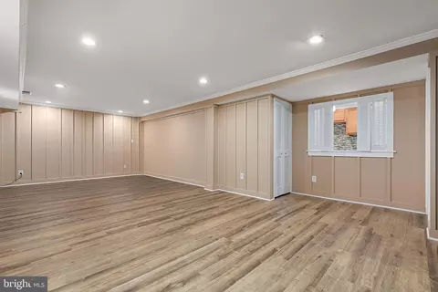 Other - 7108 Lory Ln, Lanham, MD 20706 photo 9 of 16