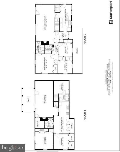 Other - 7108 Lory Ln, Lanham, MD 20706 photo 16 of 16
