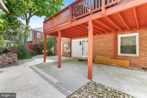 Other - 7108 Lory Ln, Lanham, MD 20706 photo 15 of 16