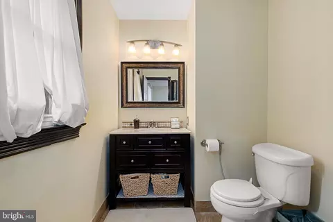 Bath - 7108 Lory Ln, Lanham, MD 20706 photo 1 of 5