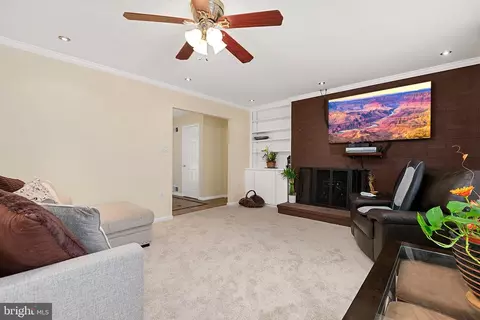 Other - 7108 Lory Ln, Lanham, MD 20706 photo 5 of 16