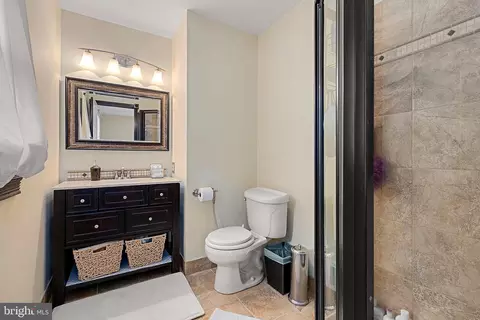 Bath - 7108 Lory Ln, Lanham, MD 20706 photo 2 of 5