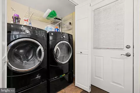 Other - 7108 Lory Ln, Lanham, MD 20706 photo 7 of 16