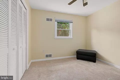 Bedroom - 7108 Lory Ln, Lanham, MD 20706 photo 1 of 6