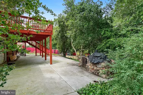 Other - 7108 Lory Ln, Lanham, MD 20706 photo 1 of 16