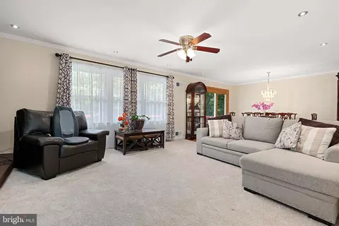 Other - 7108 Lory Ln, Lanham, MD 20706 photo 4 of 16