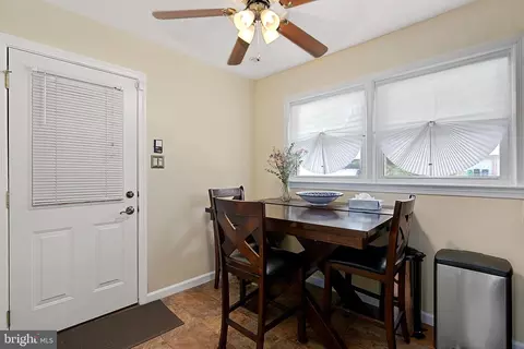 Other - 7108 Lory Ln, Lanham, MD 20706 photo 6 of 16