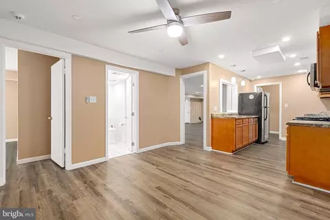 Other - 7108 Lory Ln, Lanham, MD 20706 photo 10 of 16