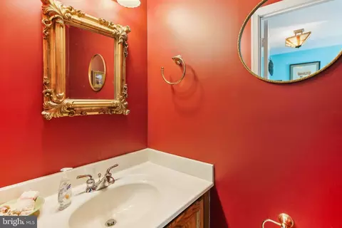 Other - 14117 Greenview Dr, Laurel, MD 20708 photo 4 of 11