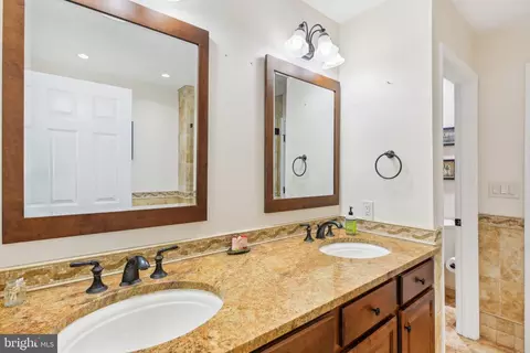 Other - 14117 Greenview Dr, Laurel, MD 20708 photo 7 of 11