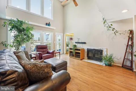 Other - 14117 Greenview Dr, Laurel, MD 20708 photo 1 of 11