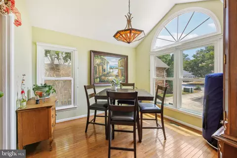 Dining - 14117 Greenview Dr, Laurel, MD 20708 photo 1 of 3