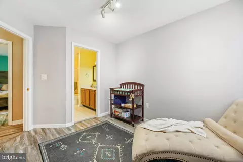 Other - 14117 Greenview Dr, Laurel, MD 20708 photo 9 of 11