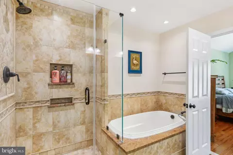 Other - 14117 Greenview Dr, Laurel, MD 20708 photo 8 of 11