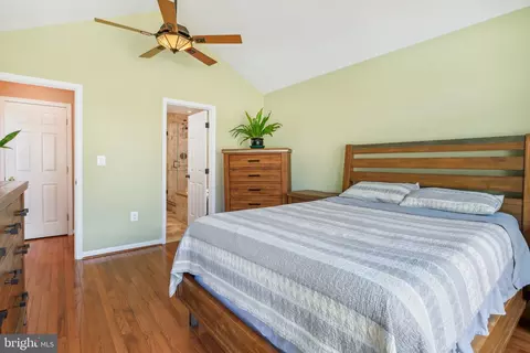 Bedroom - 14117 Greenview Dr, Laurel, MD 20708 photo 1 of 5