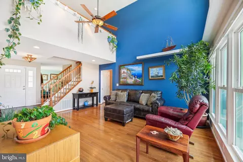Other - 14117 Greenview Dr, Laurel, MD 20708 photo 2 of 11