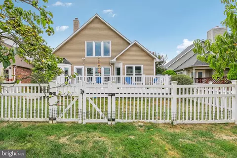 Other - 14117 Greenview Dr, Laurel, MD 20708 photo 11 of 11