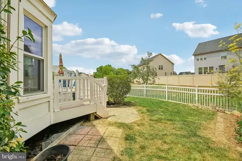 Other - 14117 Greenview Dr, Laurel, MD 20708 photo 10 of 11