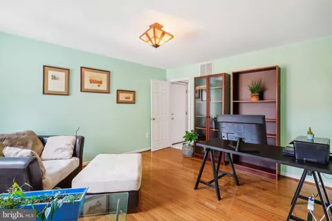 Other - 14117 Greenview Dr, Laurel, MD 20708 photo 5 of 11